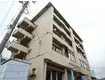 万富ビル(2DK/5階)
