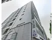 北松レジデンス(1LDK/6階)
