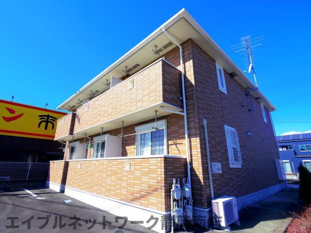 スタート小石川II