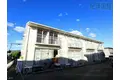 ルミエール・シャトレー