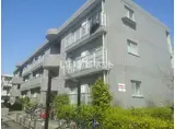 ランデックス弐番館
