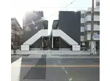 シャンフェルト原