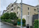 パレ二子玉川