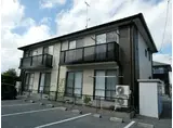 グランドール北町B