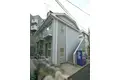 レオパレスこうべ山手