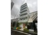 クリアル錦糸町