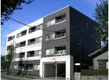 ジュネス城町