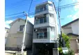 ハイツ御影III