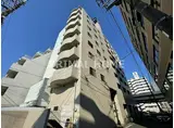 ルピナス東神奈川