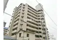 サーパス医大前第二2