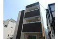 エムズコート