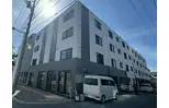 サクラブール澄川