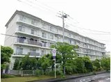 吹上団地 12号棟 1階