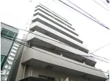 APARTMENTS金子屋