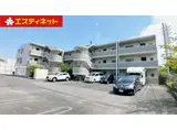 パルク山代