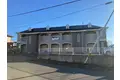コテージ・ユーポートI