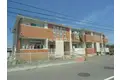 グラン ジェルメ