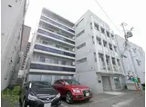 コアヒルズ