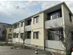 スマート五合田(2LDK/2階)