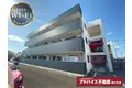 ファーネスト春口