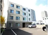 クルタ八軒