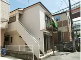 ハイツ羽美