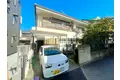 アプリコット調布