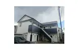 エクレール