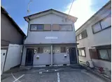 オークハイツ下来住