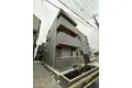サンパティーク東町
