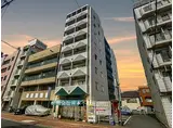 IT026壱番館
