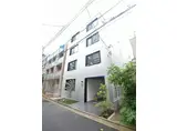 トライム早稲田鶴巻町