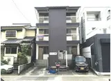 サンコーポ栄