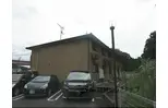 ヴェルサイユ