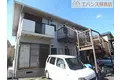 ローズハイム