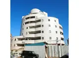 クリスタルタワー