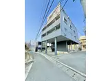 シーフォレスト牟礼