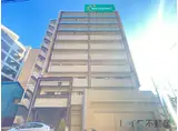 スプランディッド難波サウス