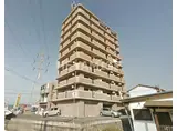 クリエート・トウワII