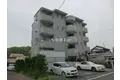 パークシティー星崎