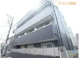 アーバンステージ