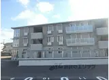ティグリスB棟