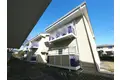 テクノハイム本宿 松
