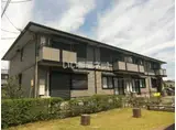 カーサボヌールB