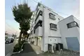 ホワイトウイング昭島