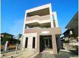 A STAGEふじみ野