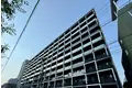 ザ・パークハビオ神楽坂レジデンスサウス