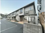 ミルト・ブリーゼ