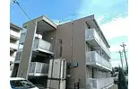 レオパレスチェリー