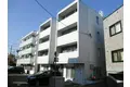 プランドール